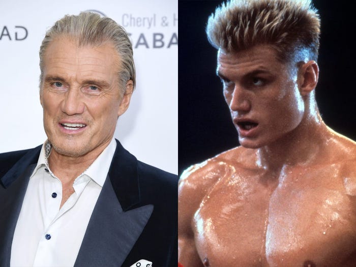 taille-dolph-lundgren-Image