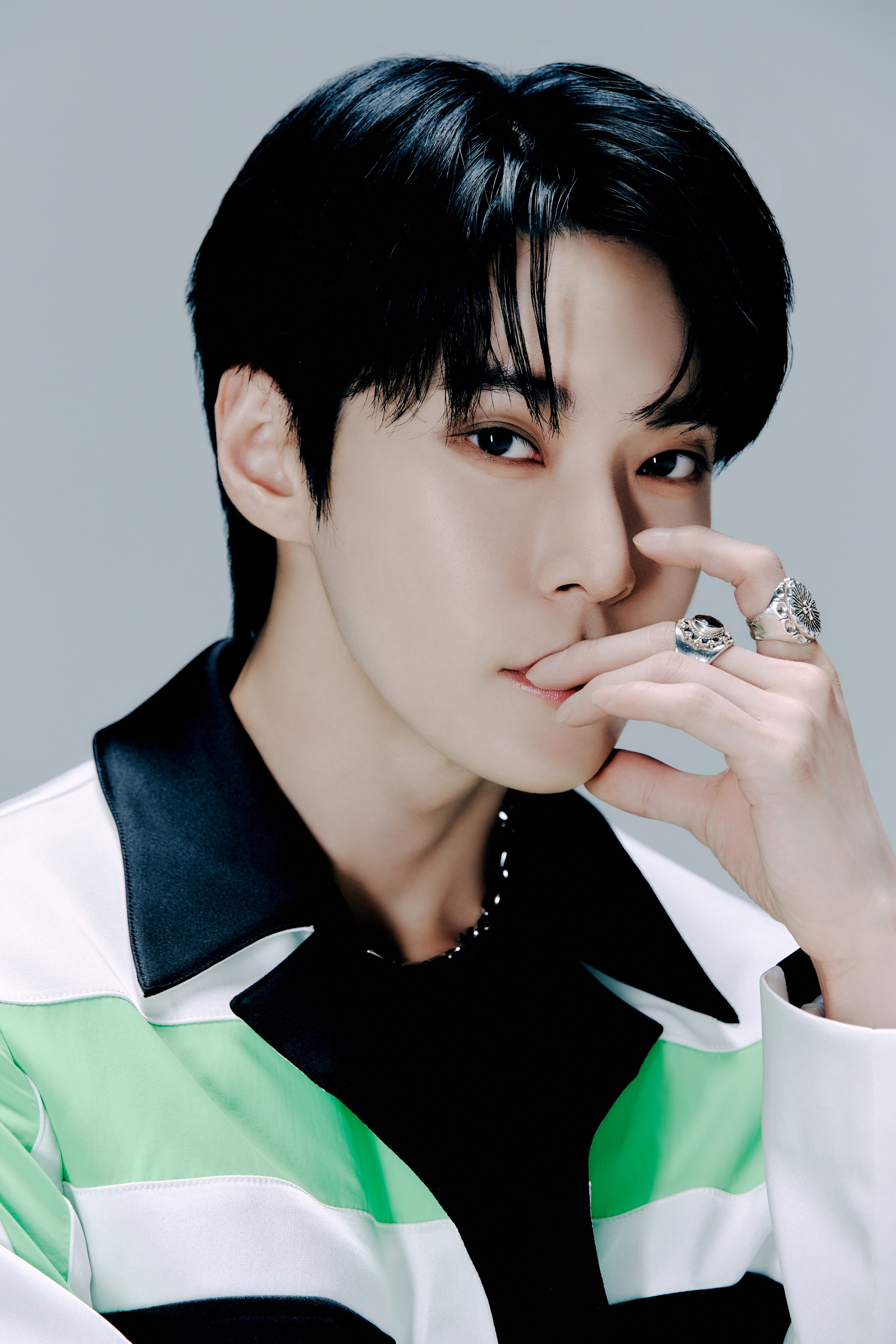 taille-doyoung-Image
