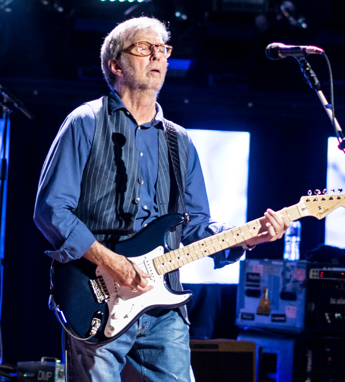 taille-eric-clapton-Image