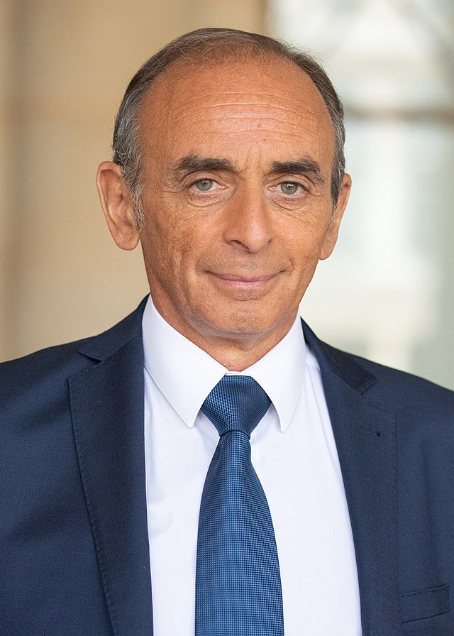 taille-eric-zemmour-Image