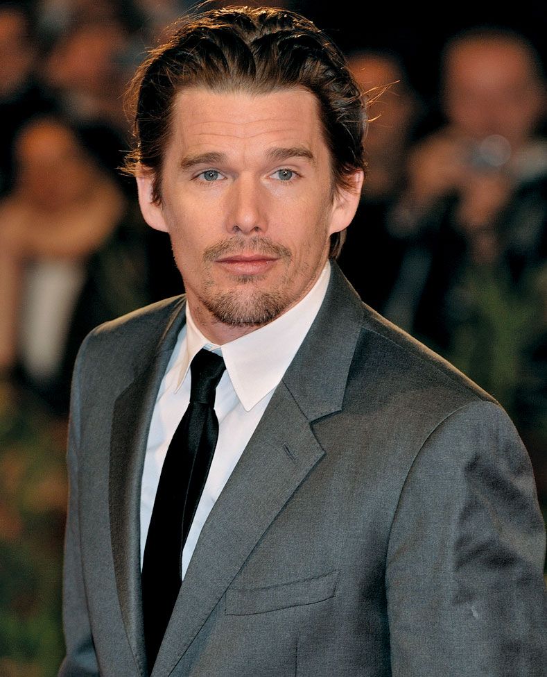 taille-ethan-hawke-Image