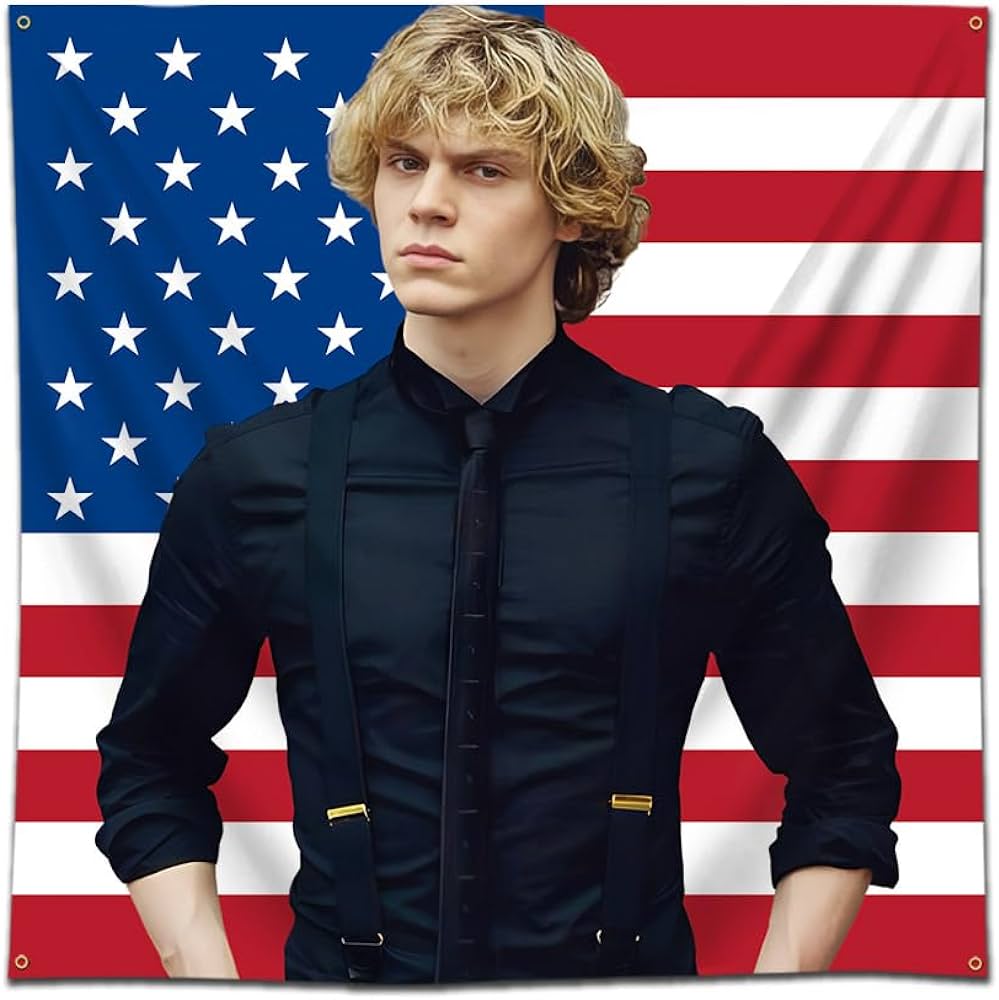 taille-evan-peters-Image