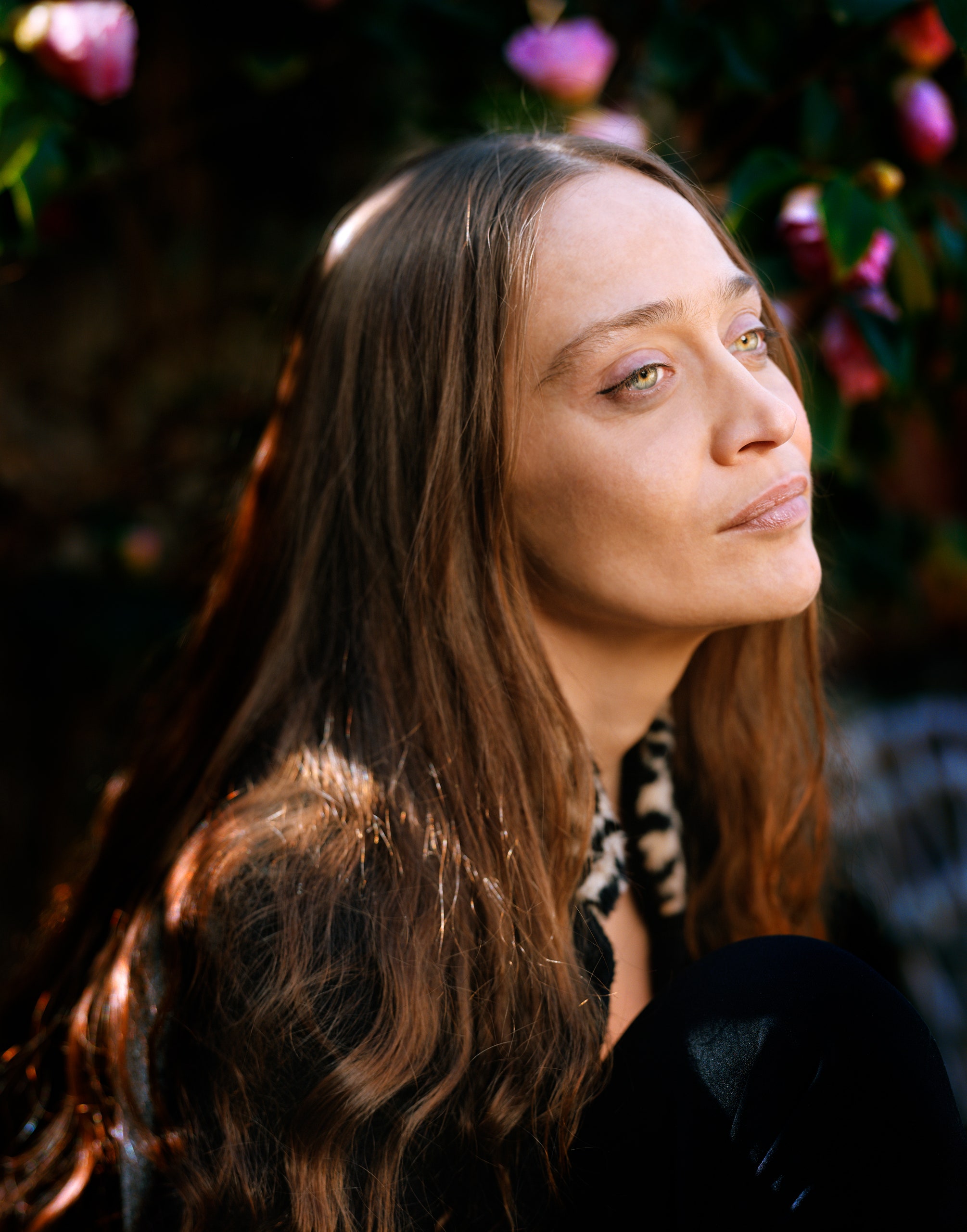 taille-fiona-apple-Image