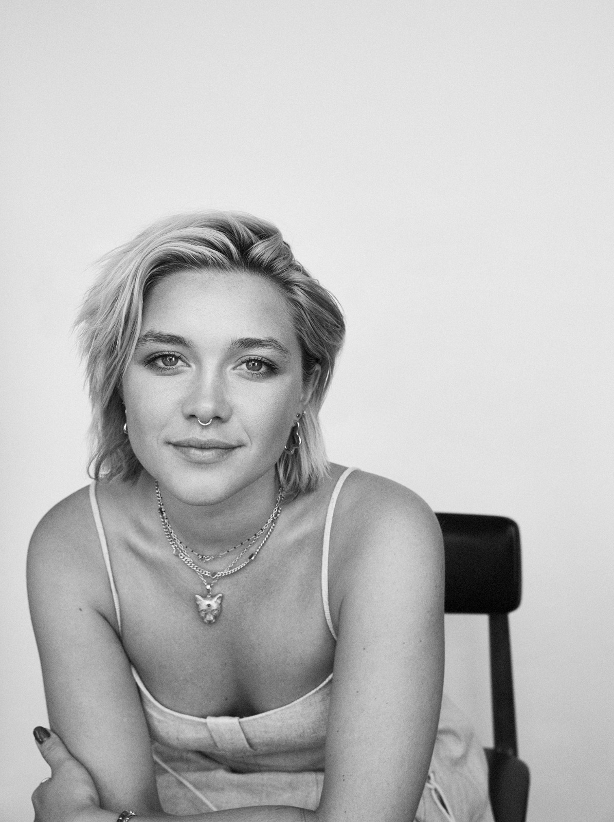 taille-florence-pugh-Image
