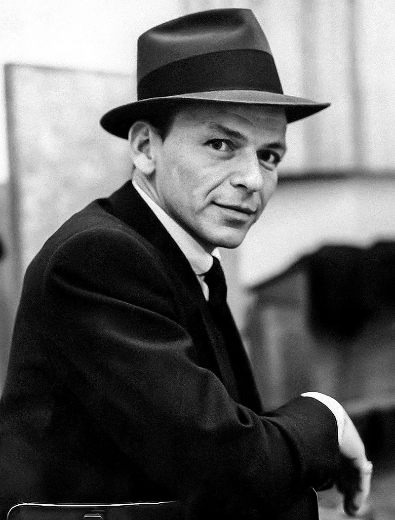 taille-frank-sinatra-Image