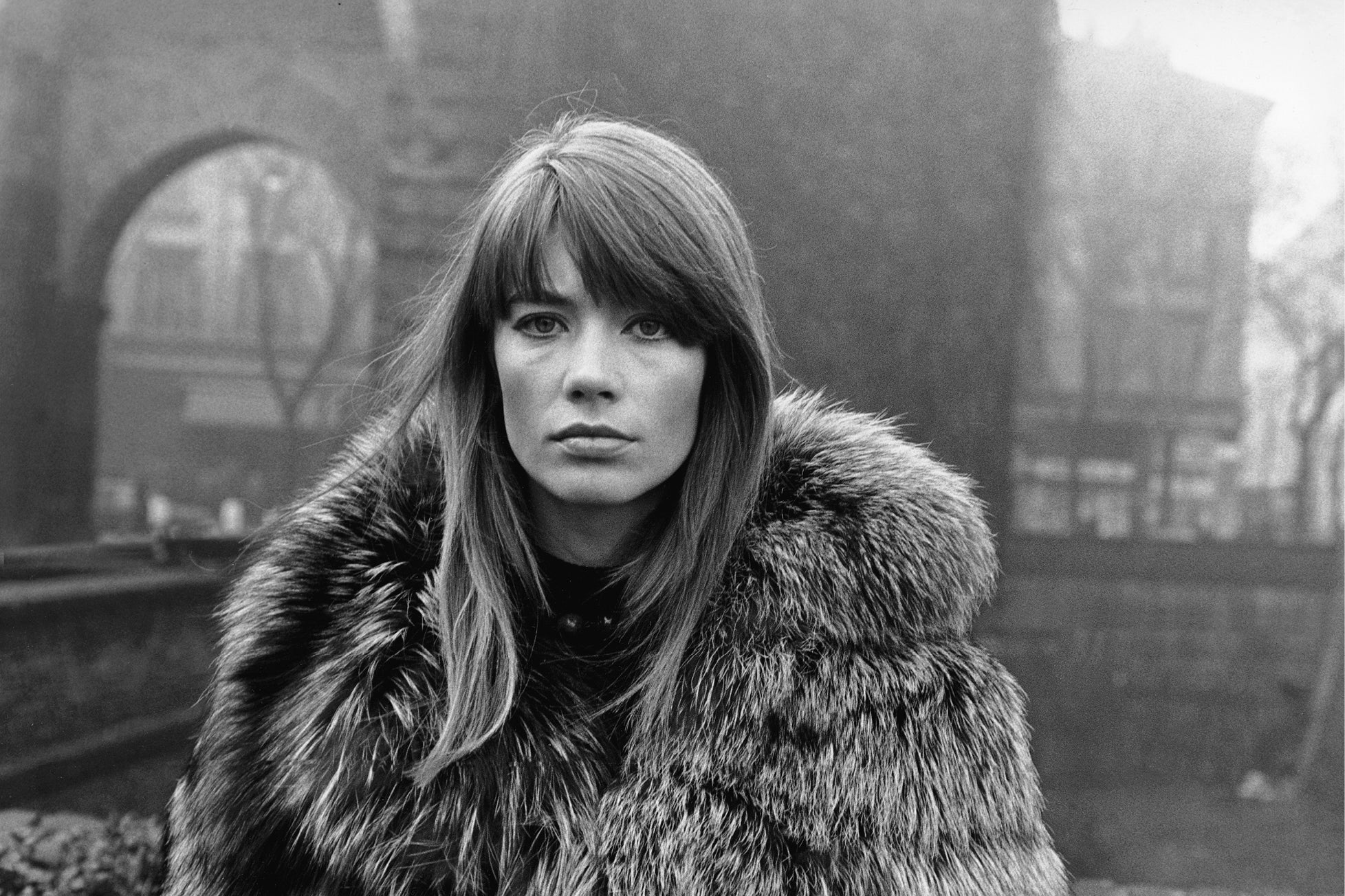 taille-françoise-hardy-Image