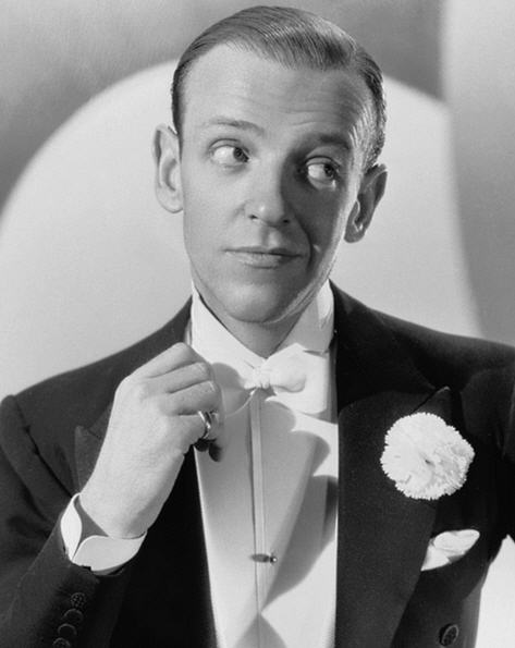 taille-fred-astaire-Image