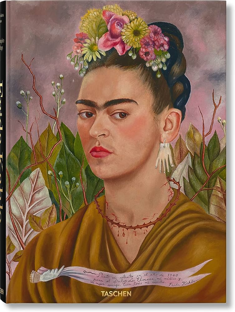 taille-frida-kahlo-Image