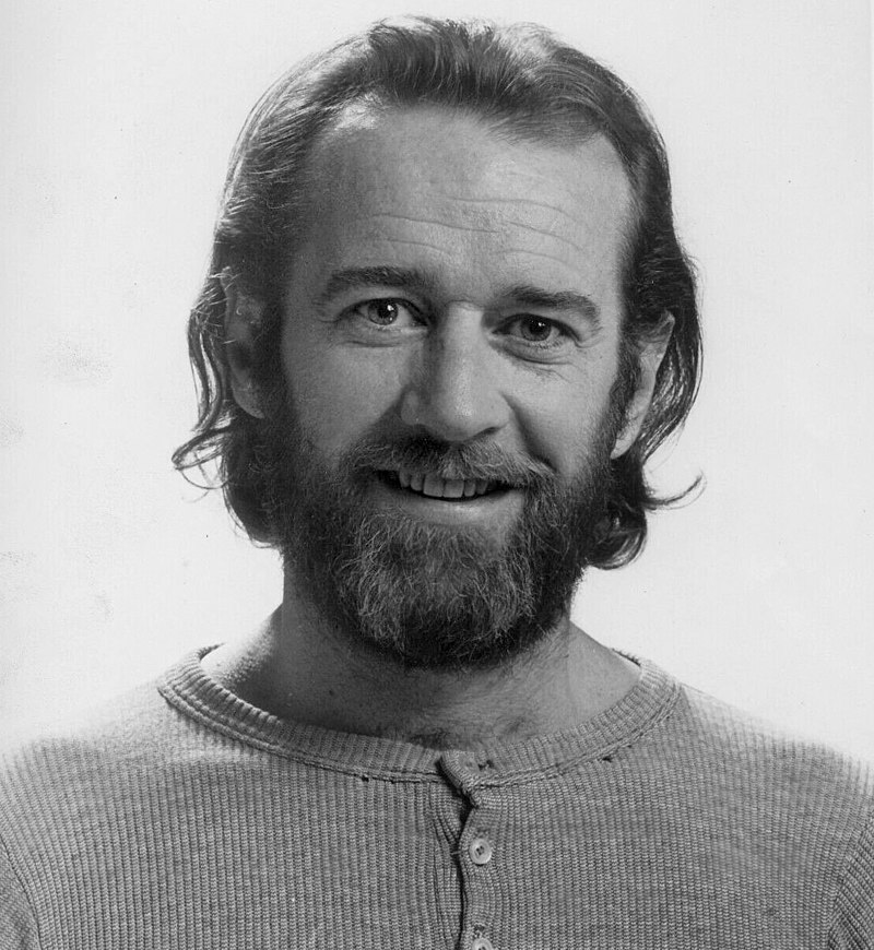 taille-george-carlin-Image