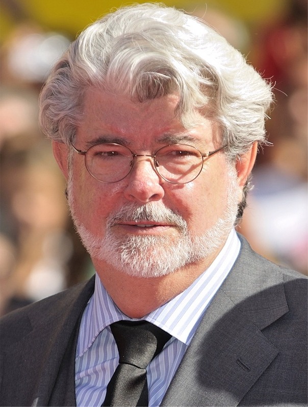 taille-george-lucas-Image
