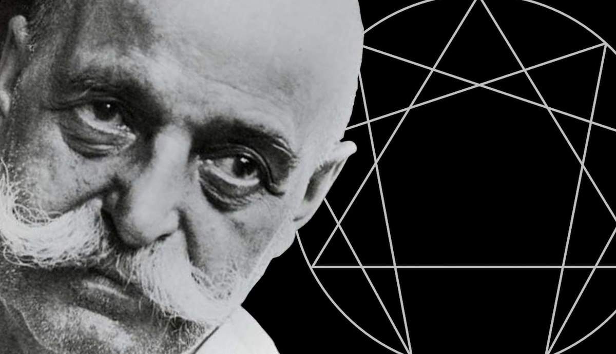 taille-georges-gurdjieff-Image
