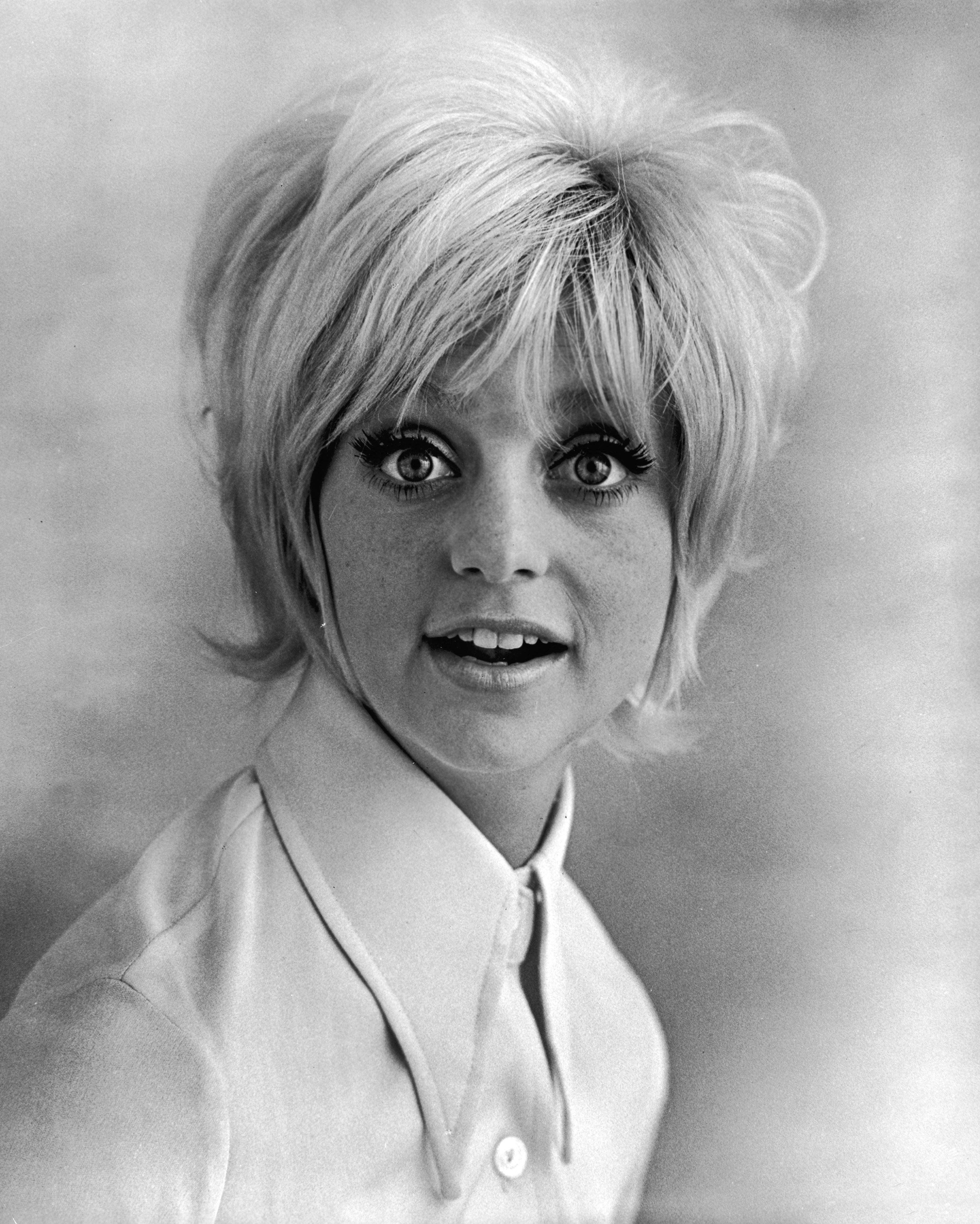 taille-goldie-hawn-Image