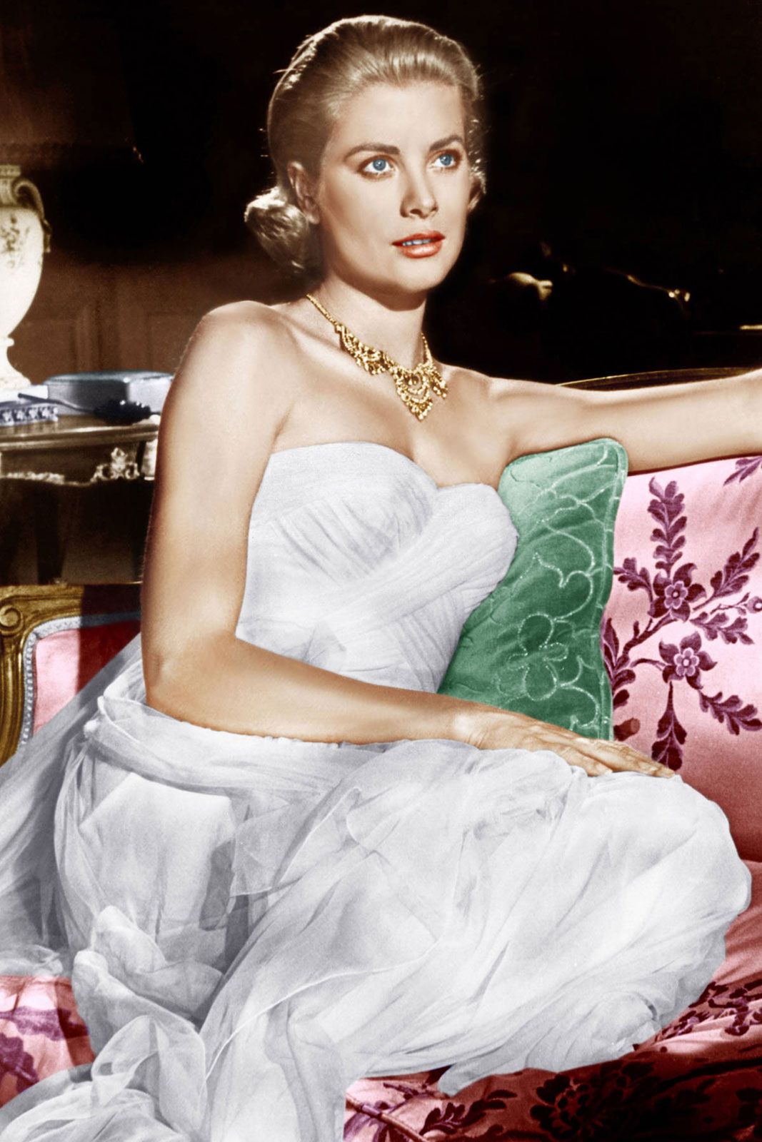 taille-grace-kelly-Image