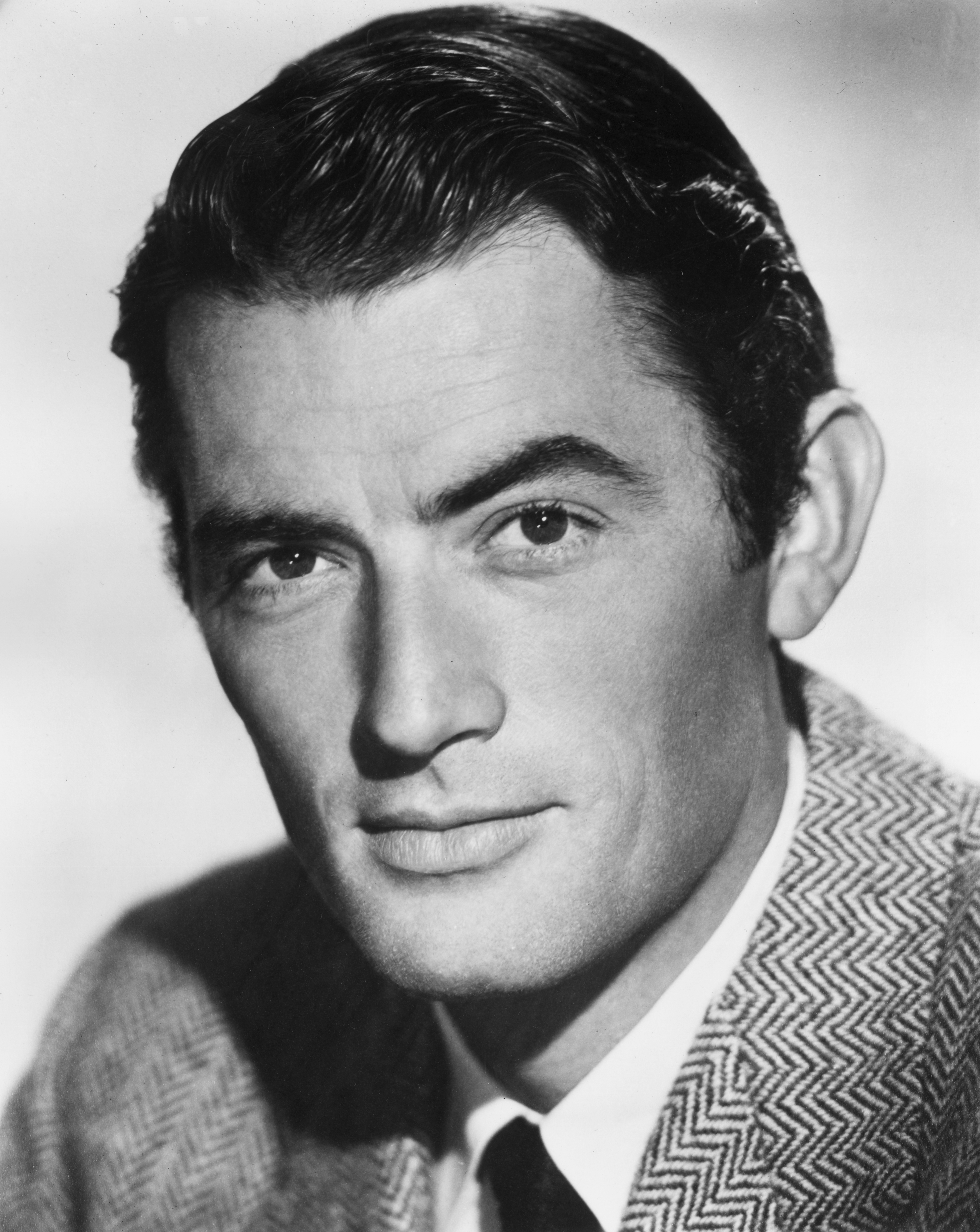 taille-gregory-peck-Image