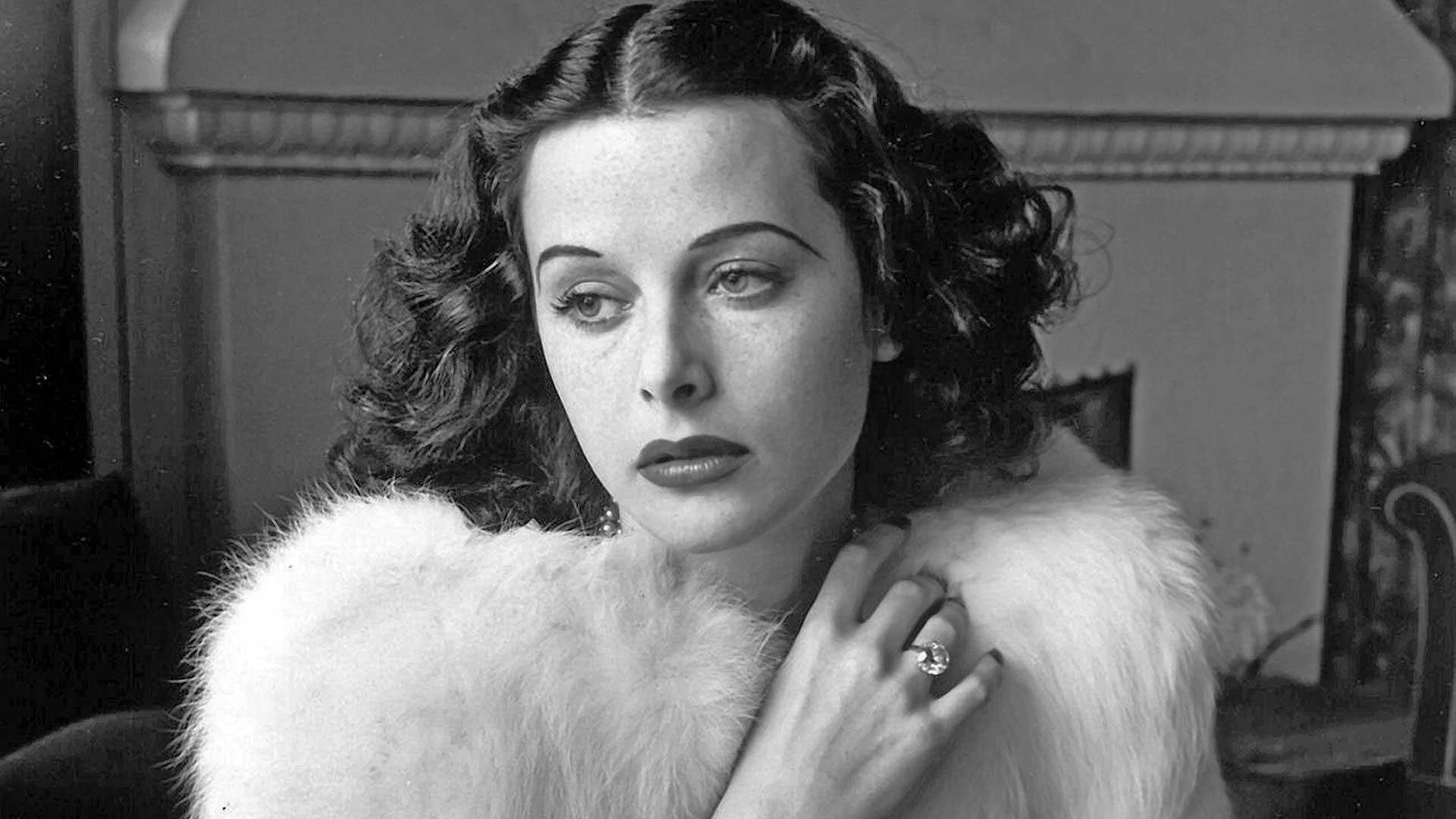 taille-hedy-lamarr-Image