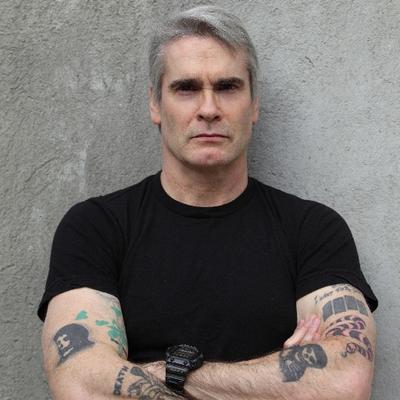 taille-henry-rollins-Image