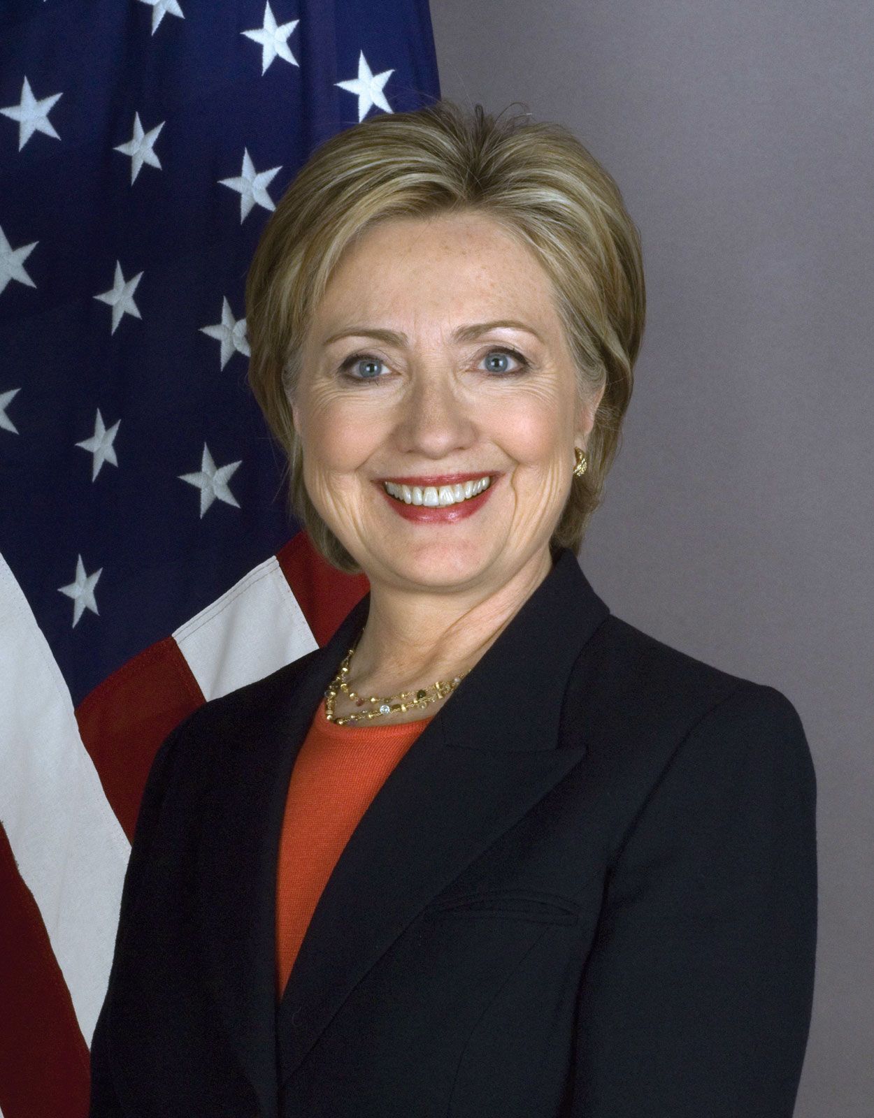 taille-hillary-clinton-Image