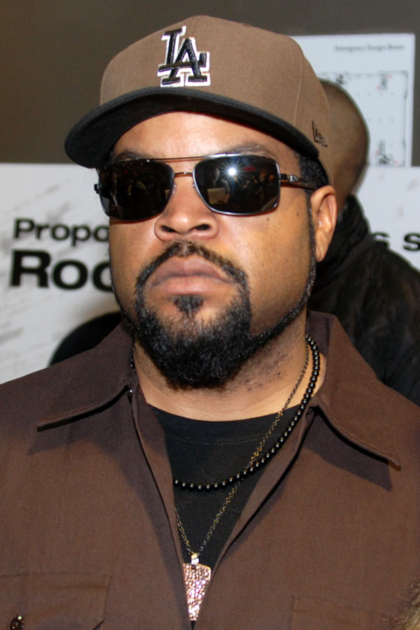taille-ice-cube-Image