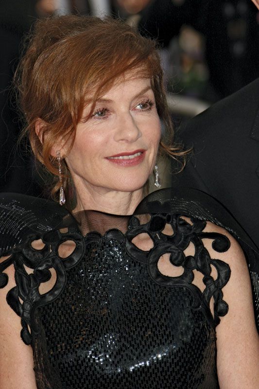 taille-isabelle-huppert-Image