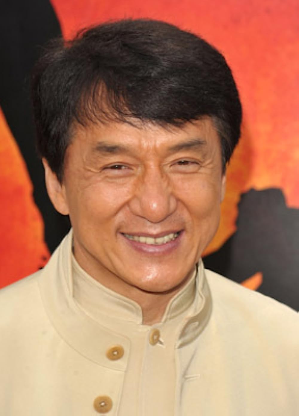 taille-jackie-chan-Image