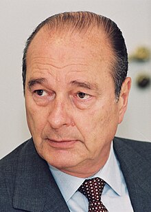 taille-jacques-chirac-Image