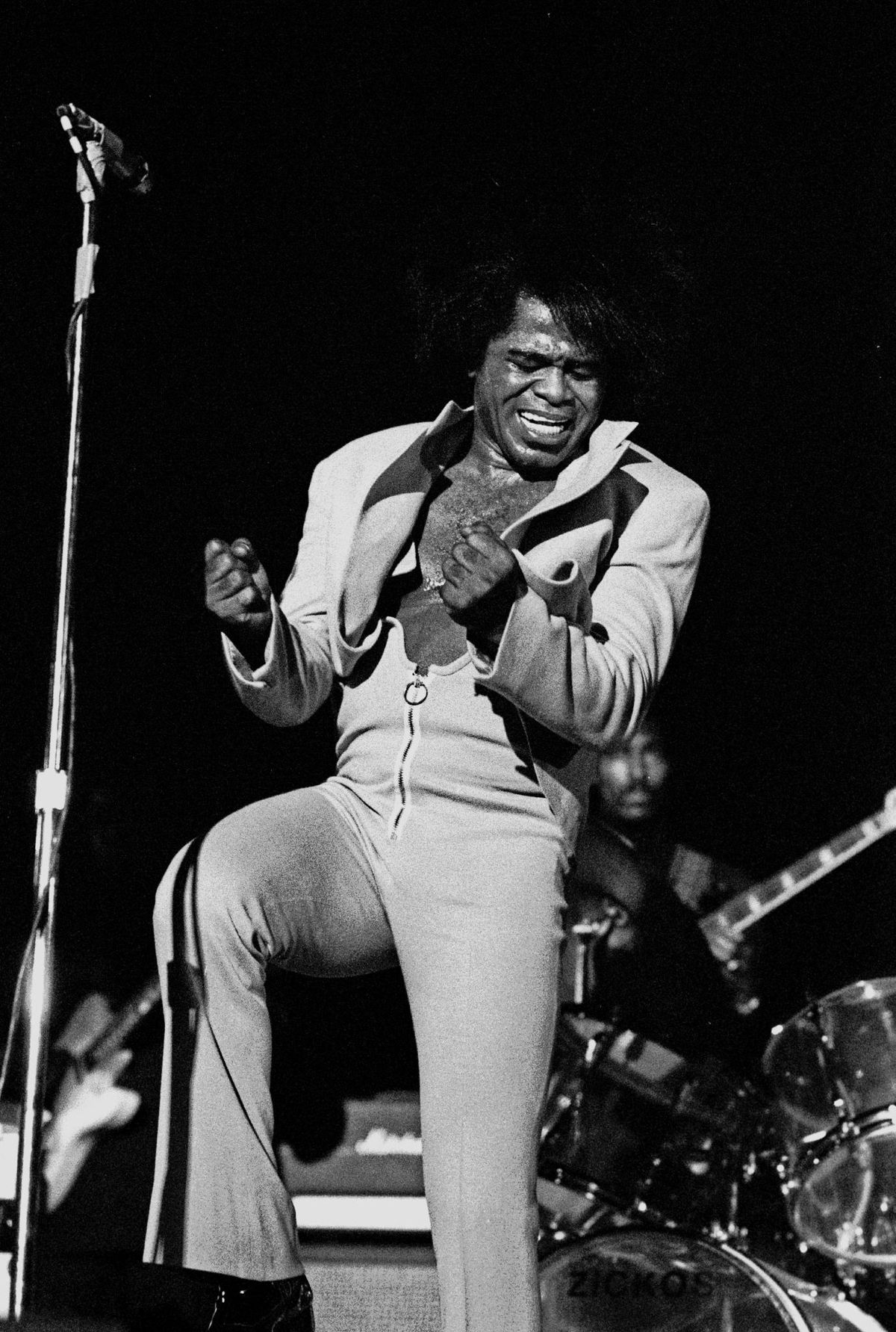 taille-james-brown-Image