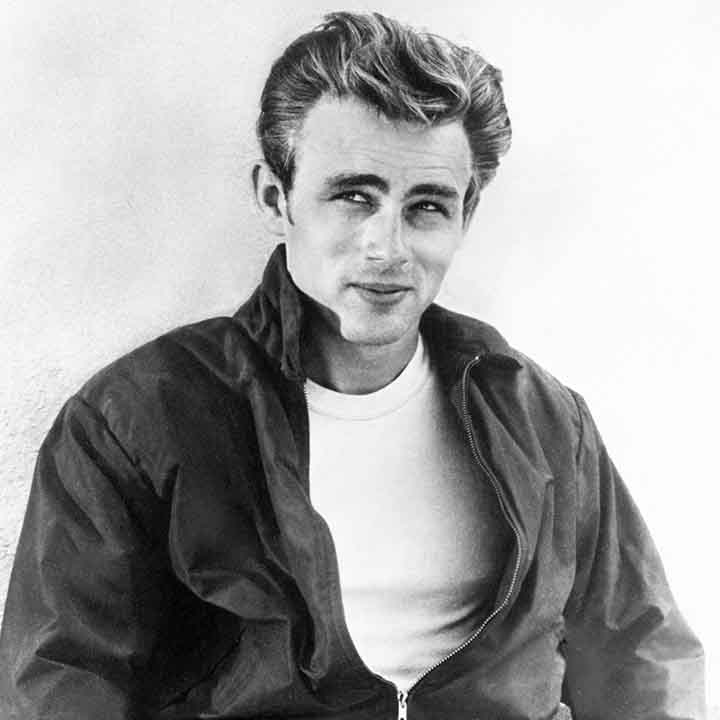 taille-james-dean-Image