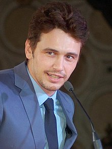 taille-james-franco-Image