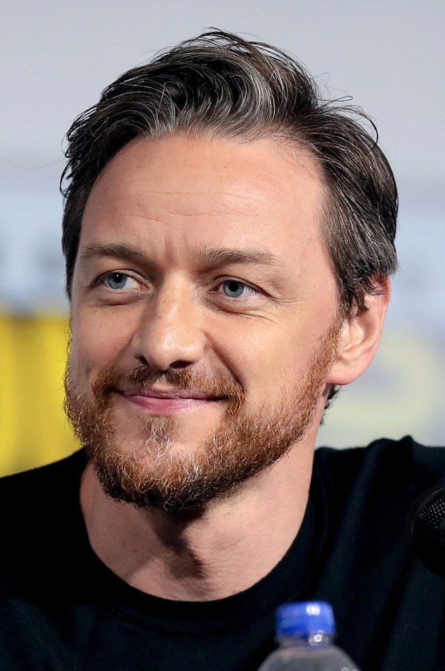 taille-james-mcavoy-Image