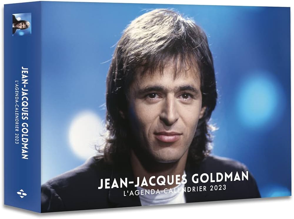 taille-jean-jacques-goldman-Image