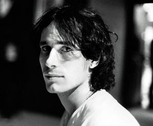taille-jeff-buckley-Image