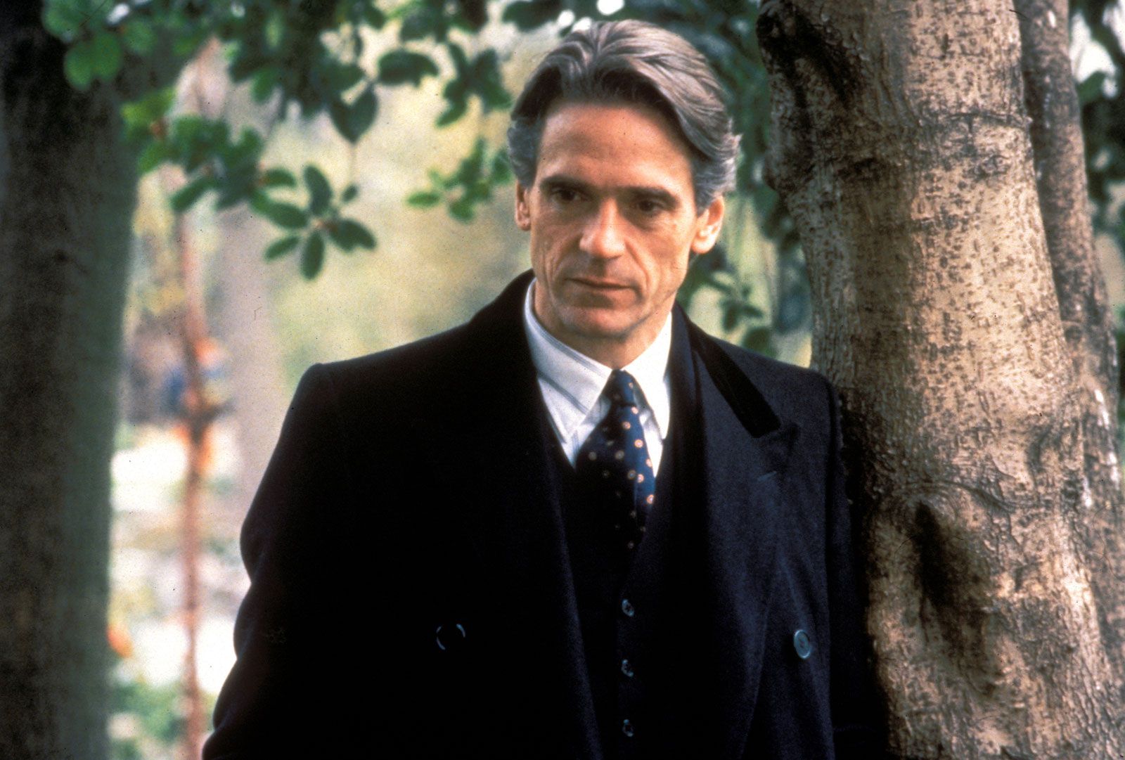 taille-jeremy-irons-Image