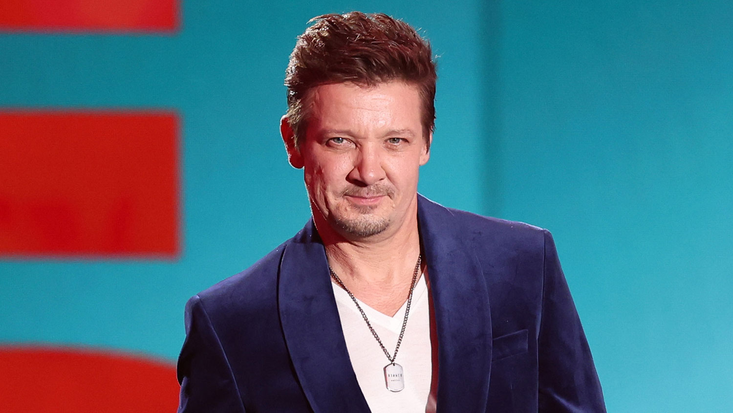 taille-jeremy-renner-Image