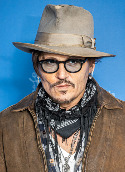 taille-johnny-depp-Image