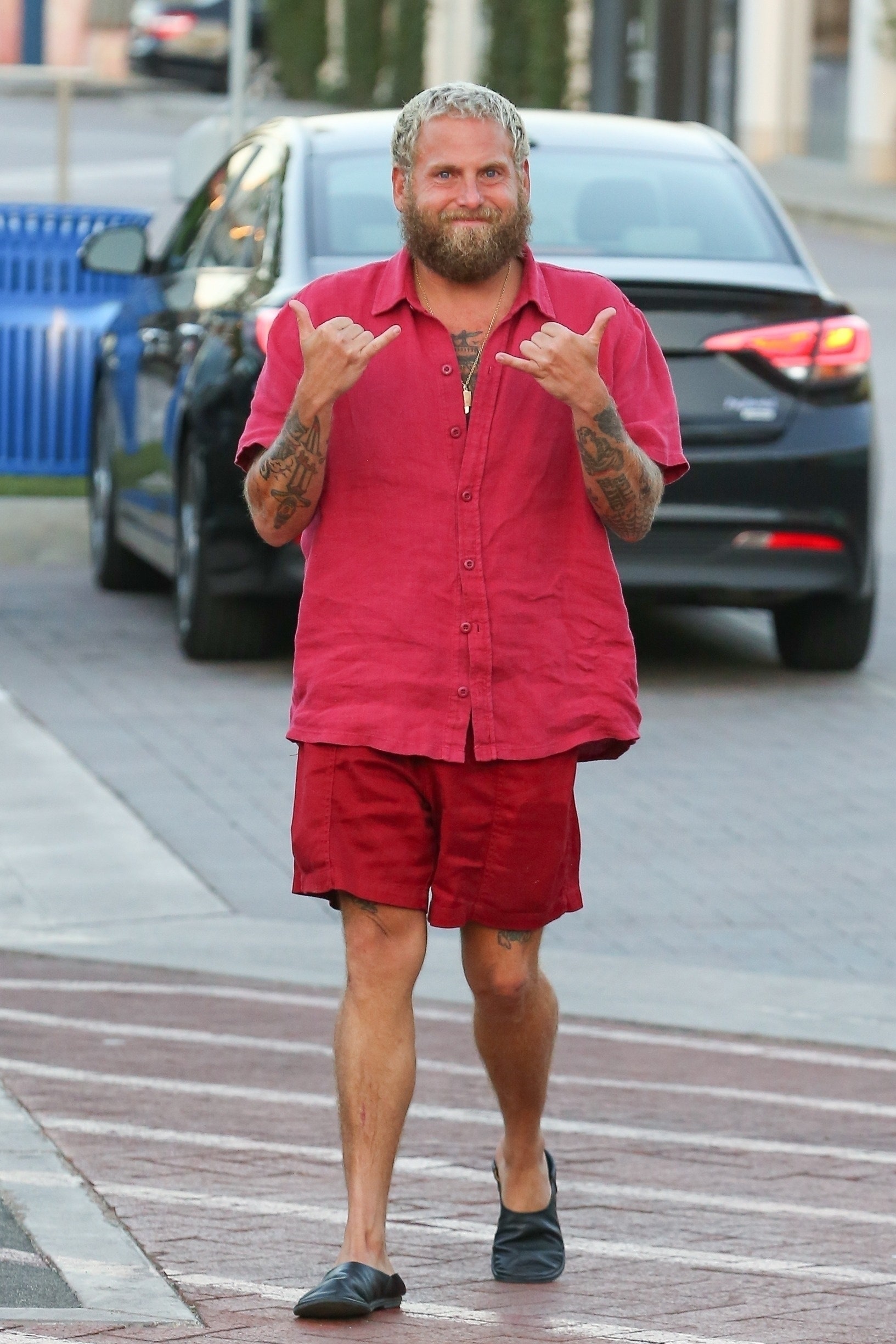 taille-jonah-hill-Image