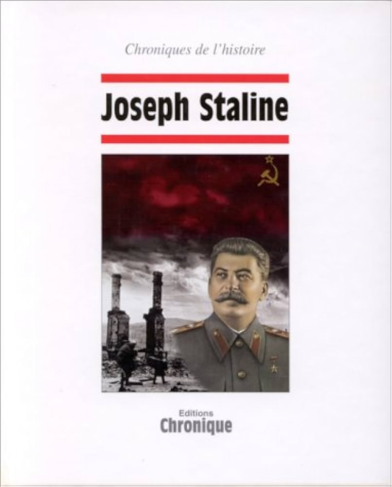 taille-joseph-staline-Image