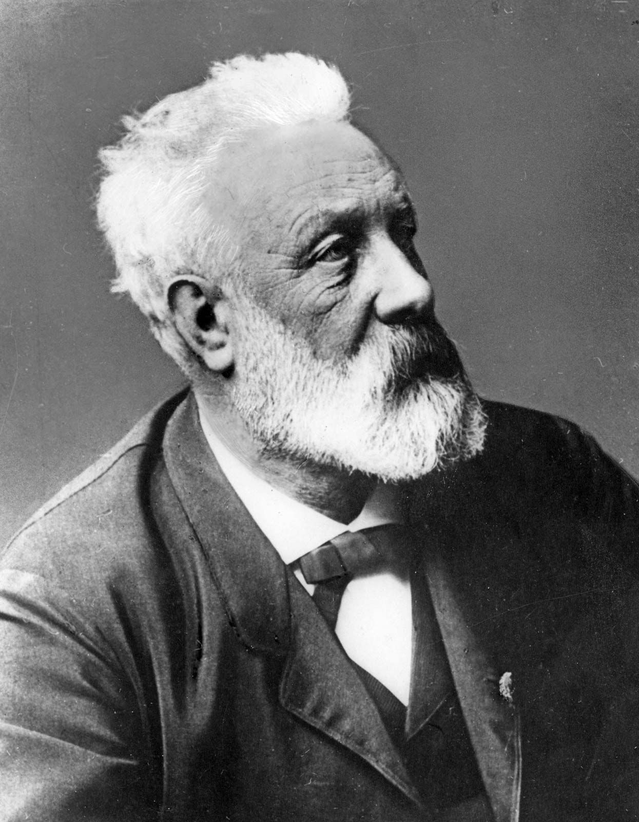 taille-jules-verne-Image
