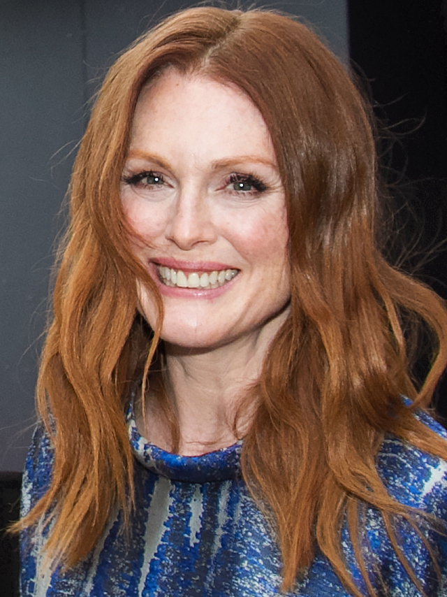 taille-julianne-moore-Image