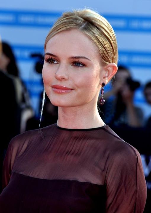 taille-kate-bosworth-Image