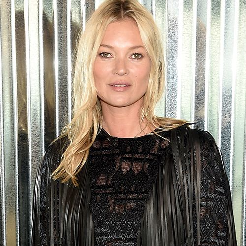 taille-kate-moss-Image