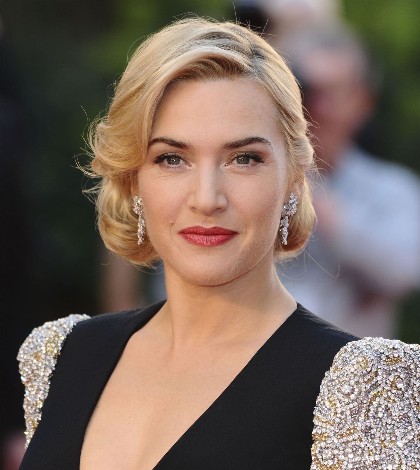 taille-kate-winslet-Image