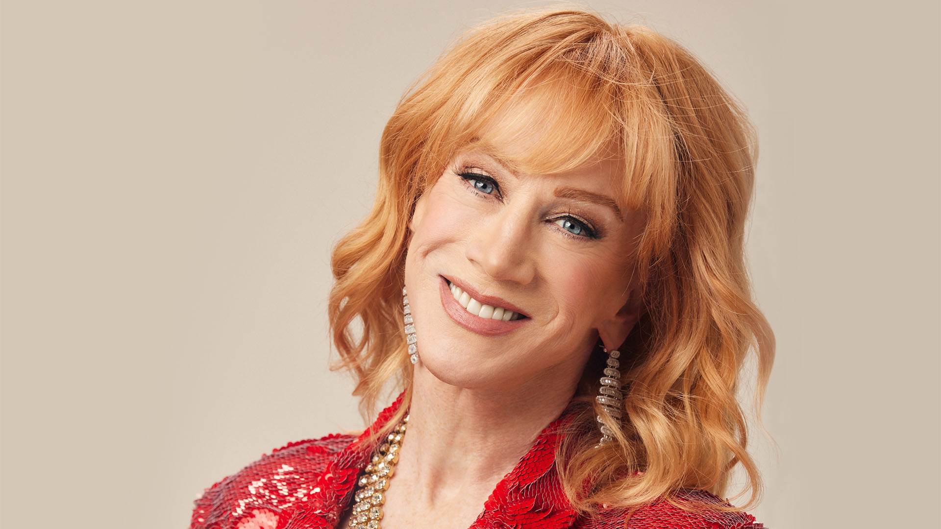 taille-kathy-griffin-Image