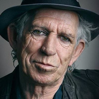 taille-keith-richards-Image
