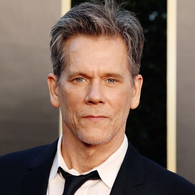 taille-kevin-bacon-Image