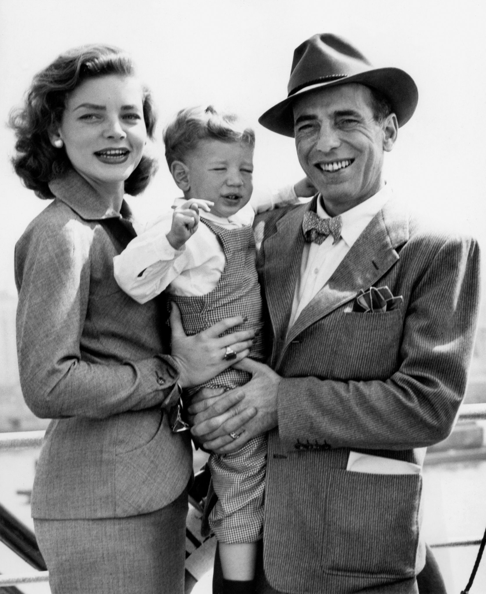 taille-lauren-bacall-Image