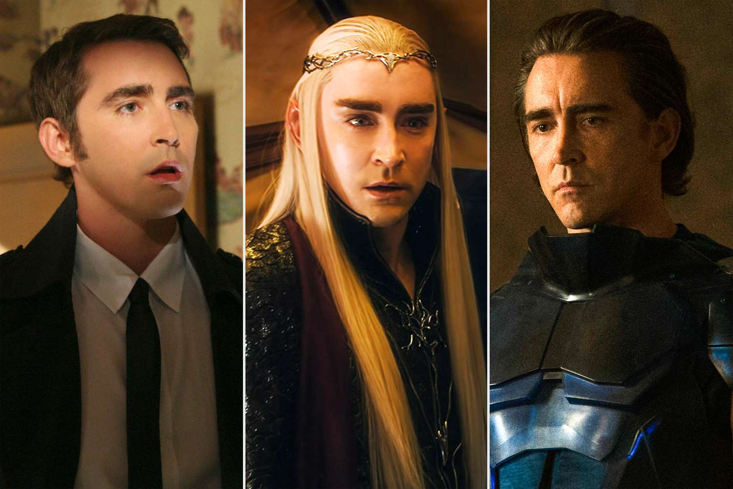 taille-lee-pace-Image