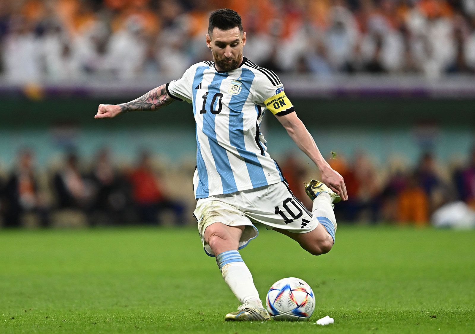 taille-lionel-messi-Image