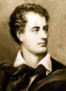 taille-lord-byron-Image