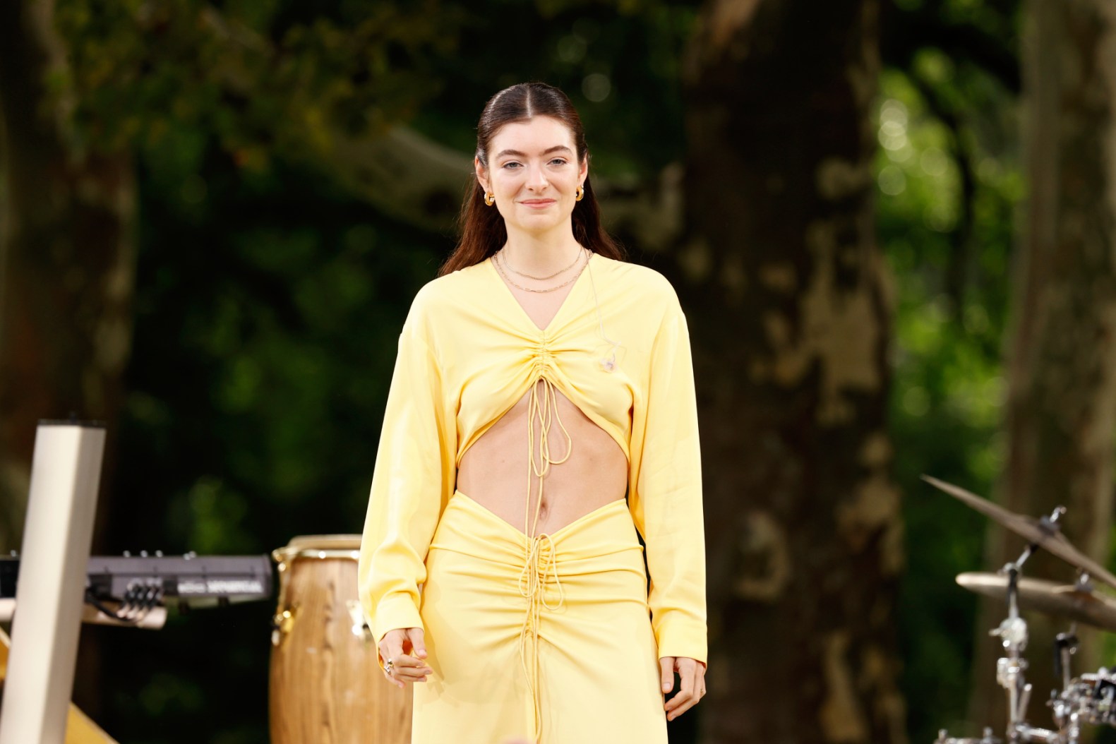 taille-lorde-Image