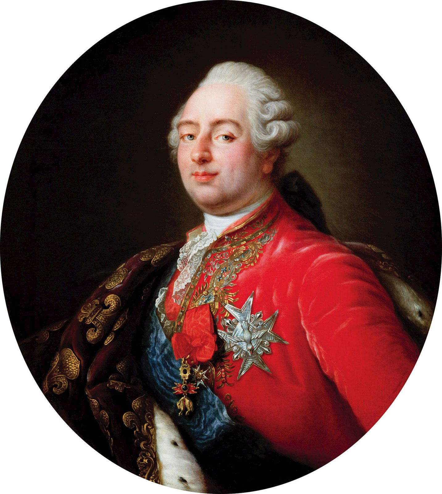 taille-louis-xvi-france-Image